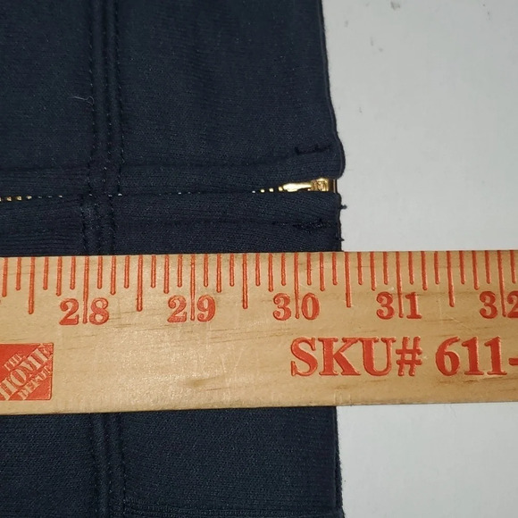 Carhartt Midweight Full-Zip Long-Sleeve Hooded Sweatshirt RD Men's Size 4XL - Picture 13 of 14